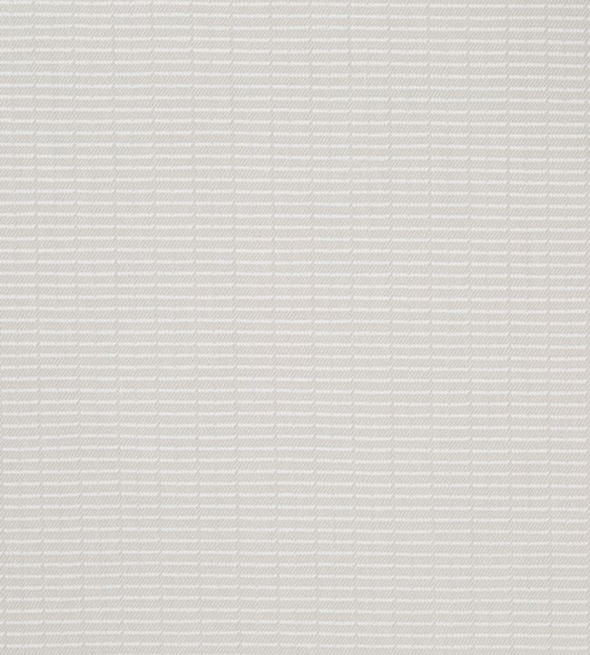 Tulum Performance Fabric - Latte - Christopher Farr Cloth - CF11517 - 03 - Premier Wallcovering