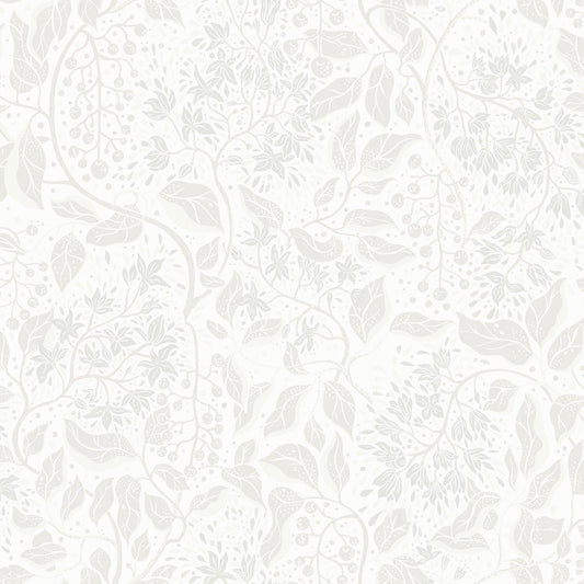 Turi Wallpaper - Light Beige - Midbec - 22021 - Premier Wallcovering