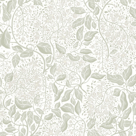 Turi Wallpaper - Beige - Midbec - 22020 - Premier Wallcovering