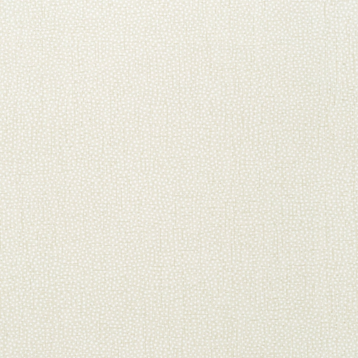Turini Dots Wallpaper - Beige - Thibaut - T2966 - Premier Wallcovering