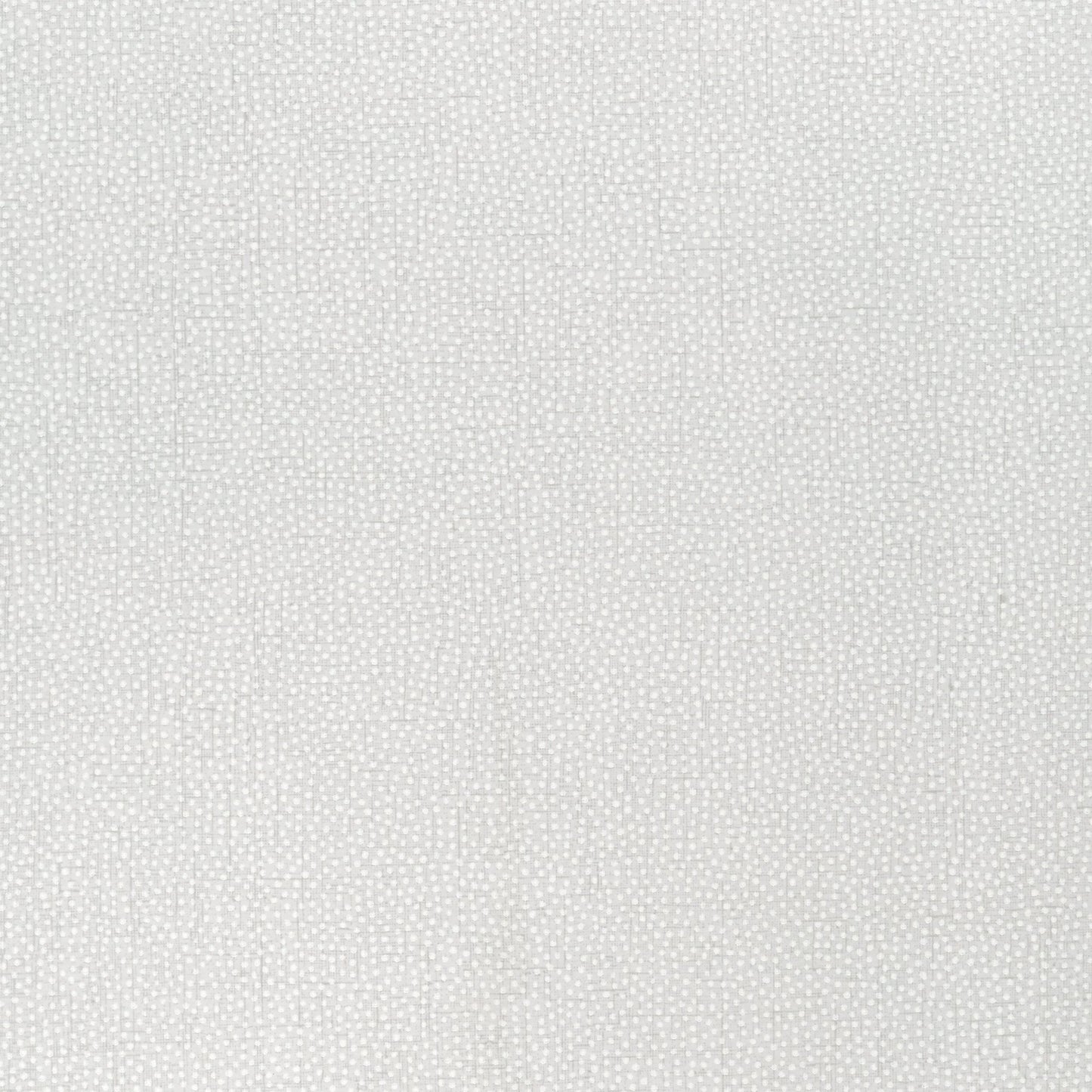 Turini Dots Wallpaper - Sterling Grey - Thibaut - T2965 - Premier Wallcovering