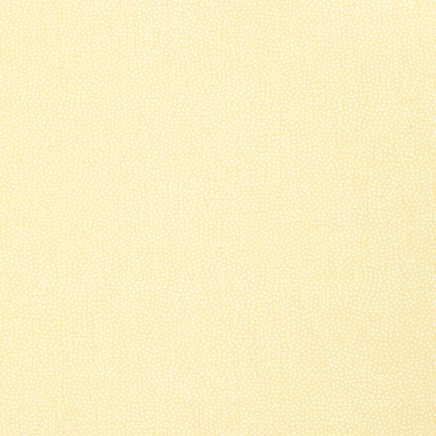 Turini Dots Wallpaper - Yellow - Thibaut - T2969 - Premier Wallcovering