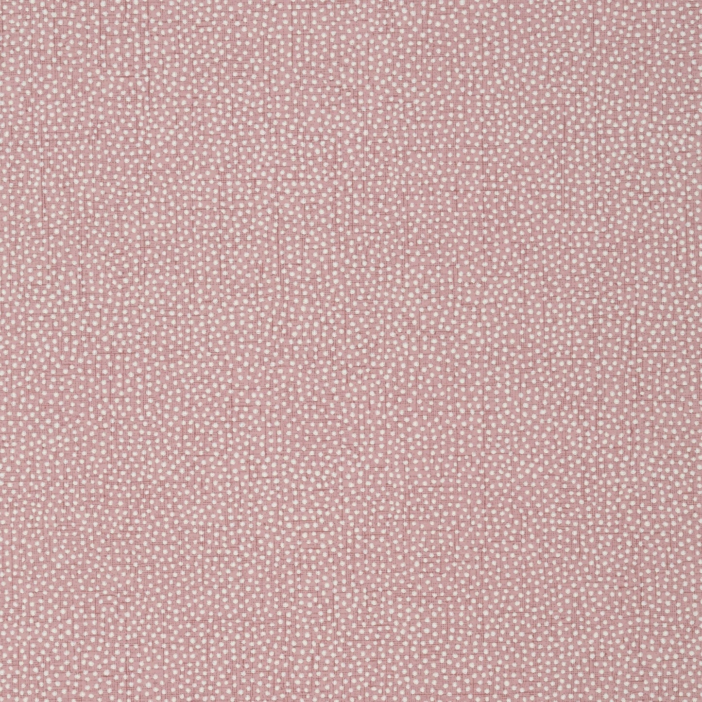 Turini Dots Wallpaper - Plum - Thibaut - T2964 - Premier Wallcovering
