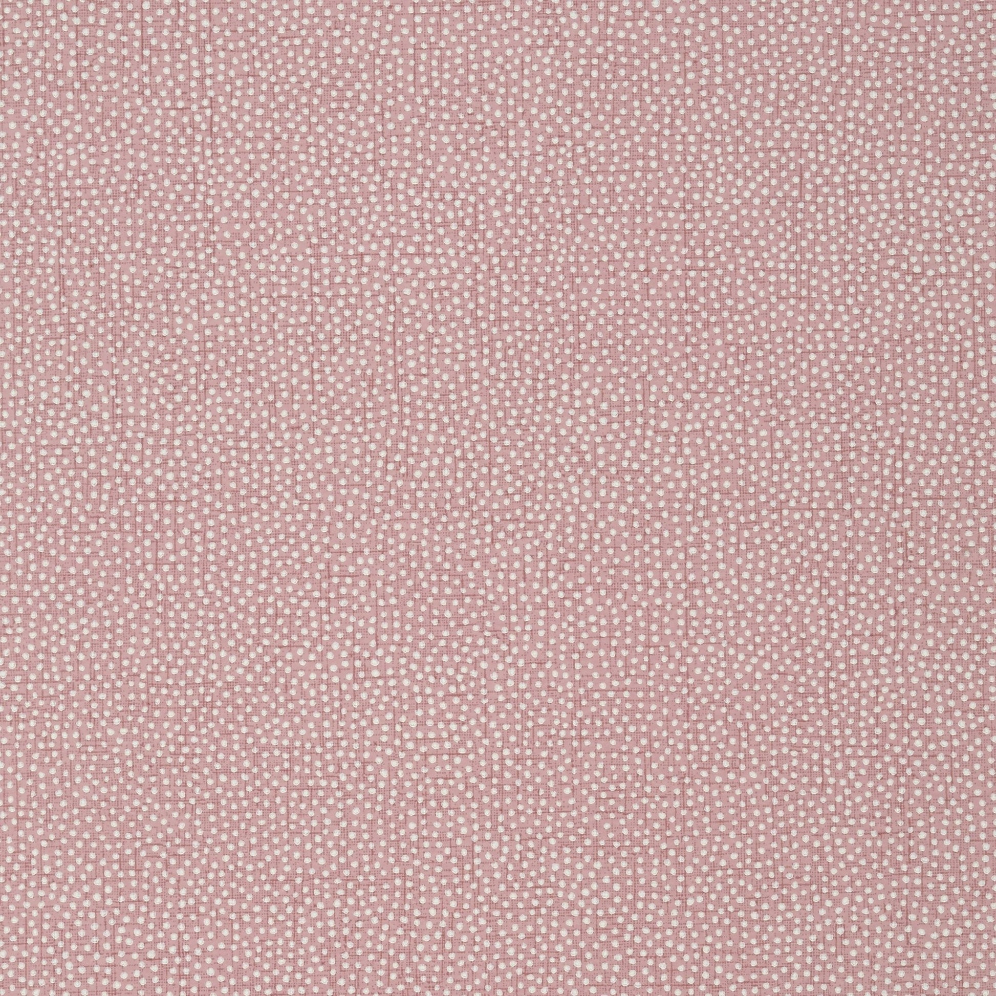 Turini Dots Wallpaper - Plum - Thibaut - T2964 - Premier Wallcovering