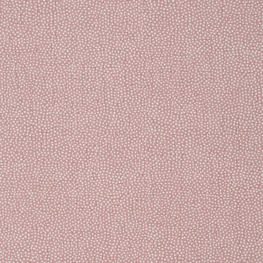Turini Dots Wallpaper - Plum - Thibaut - T2964 - Premier Wallcovering