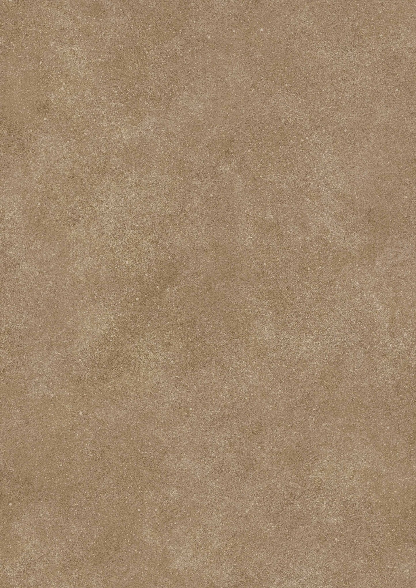 Lewis & Wood - Turner's Texture - Canyon - Premier Wallcovering