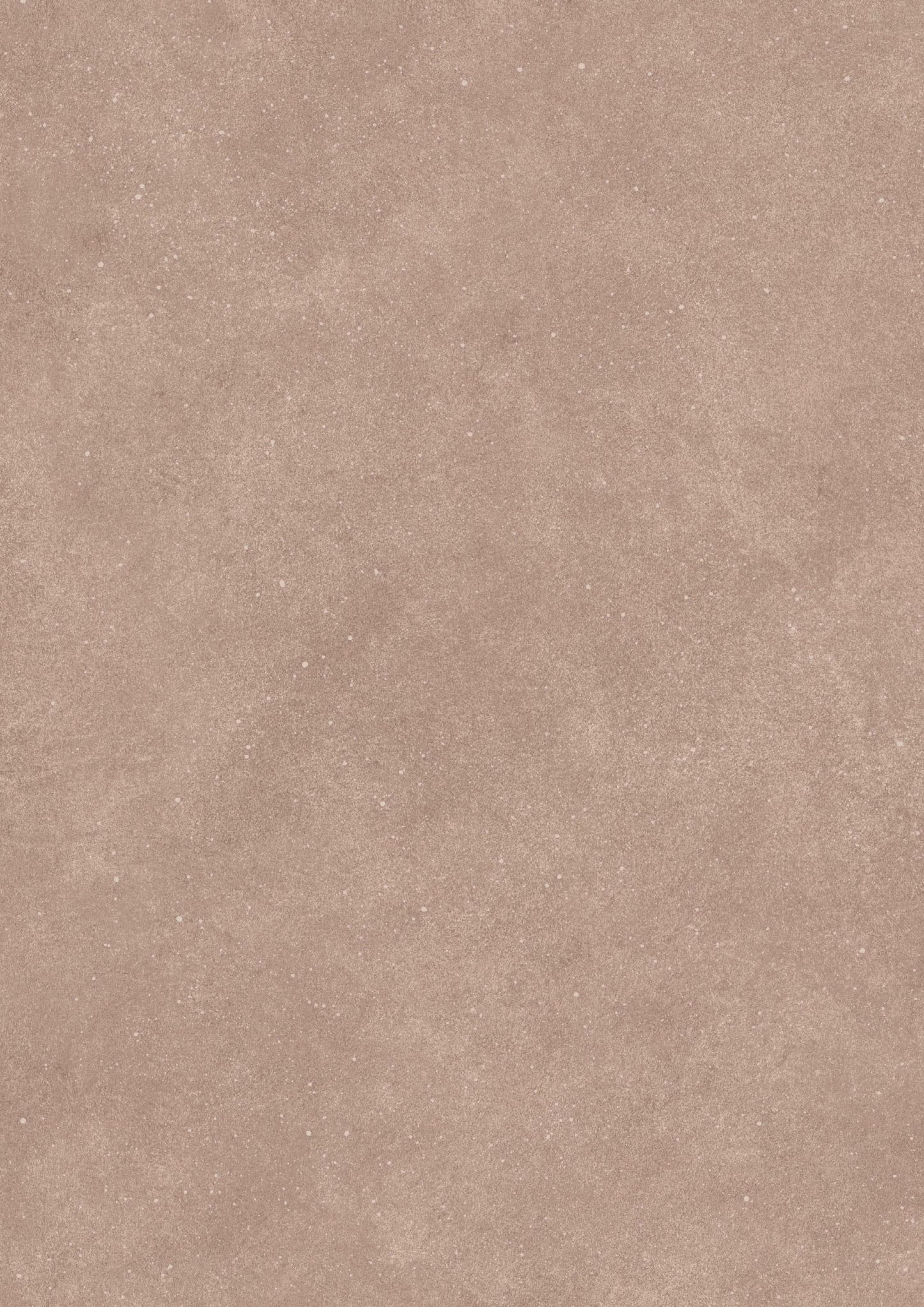 Lewis & Wood - Turner's Texture - Plaster - Premier Wallcovering