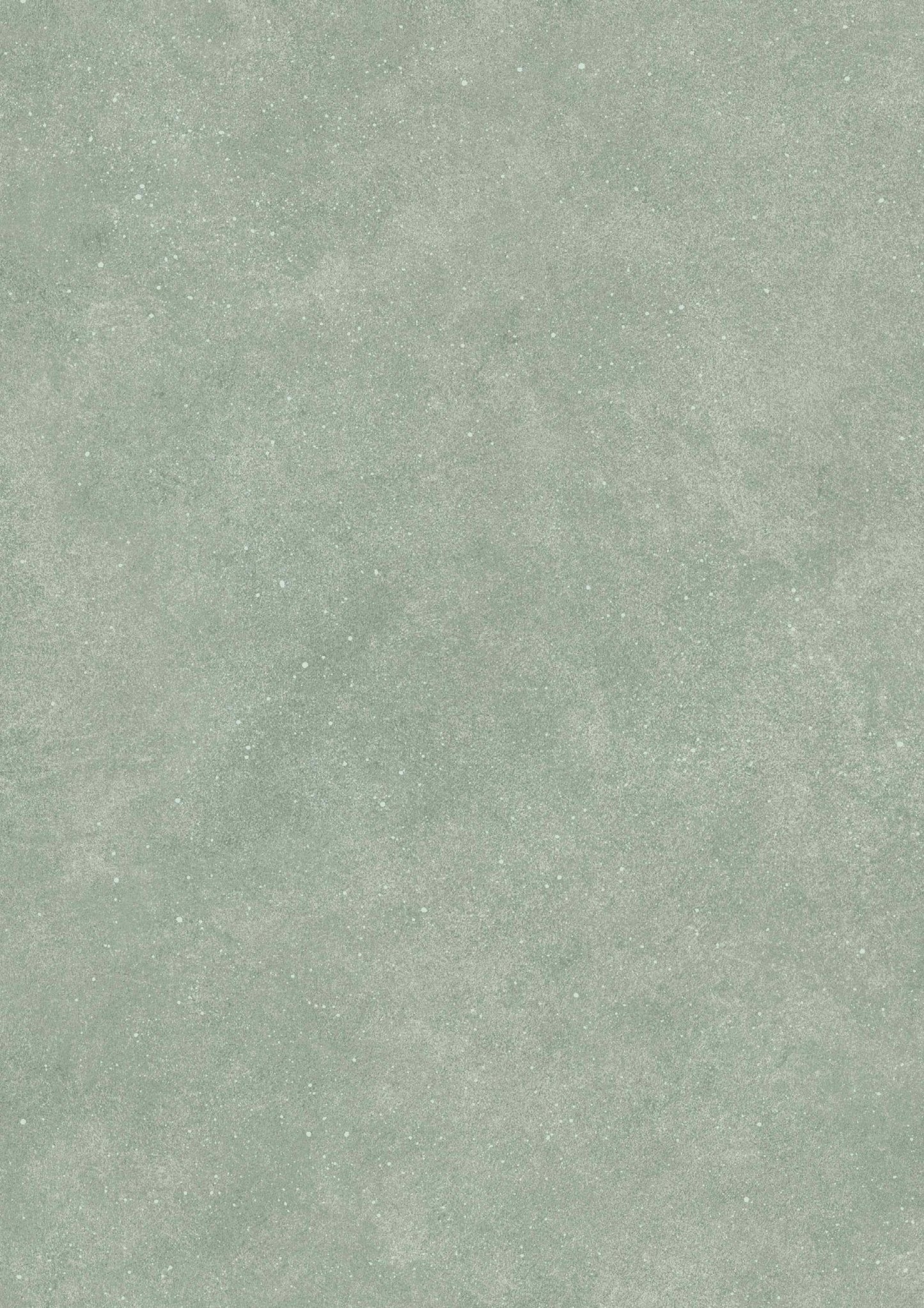 Lewis & Wood - Turner's Texture - Verdigris - Premier Wallcovering