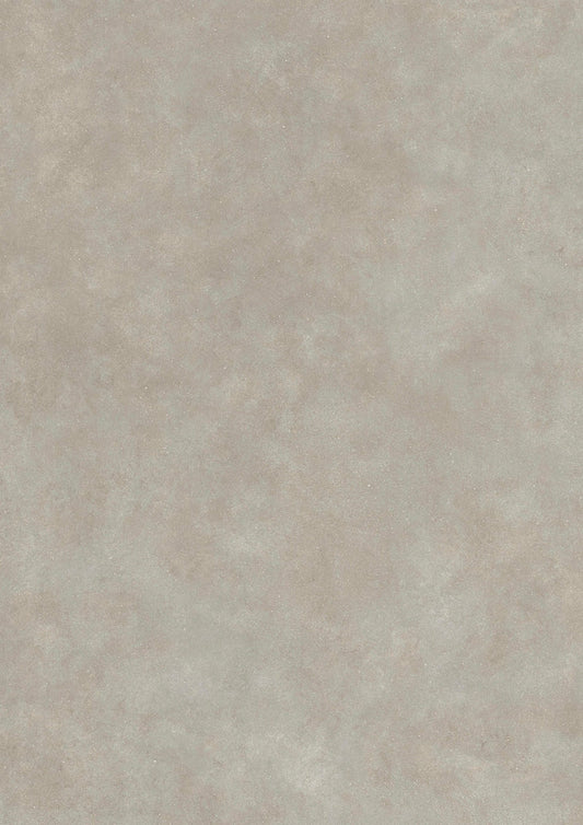 Lewis & Wood - Turner's Texture - Misty - Premier Wallcovering