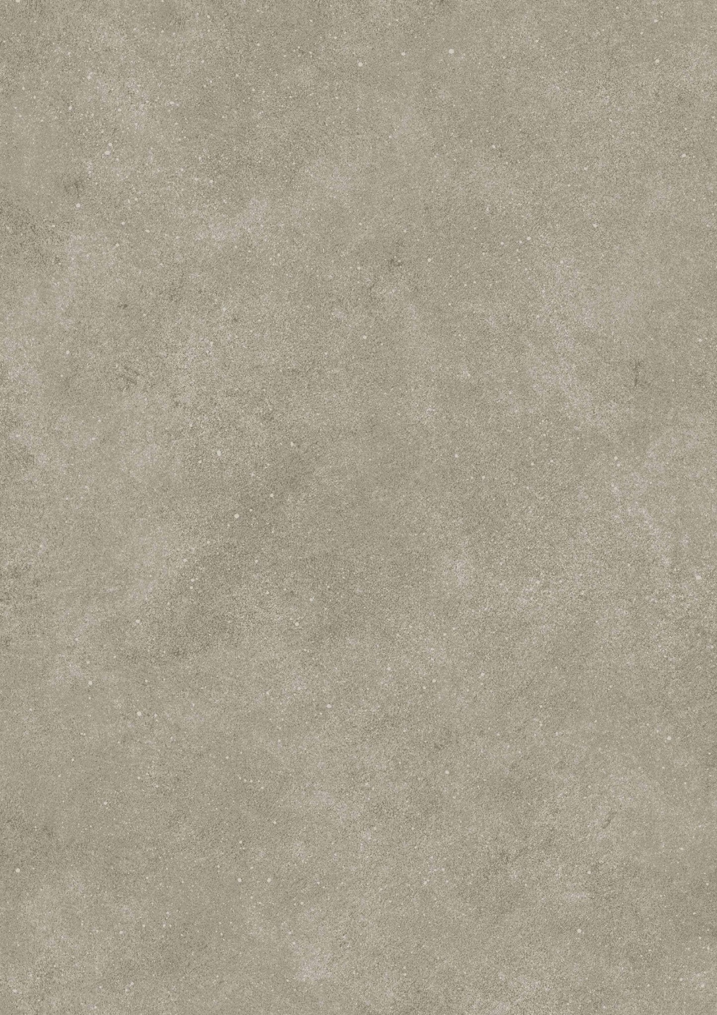 Lewis & Wood - Turner's Texture - Rockface - Premier Wallcovering