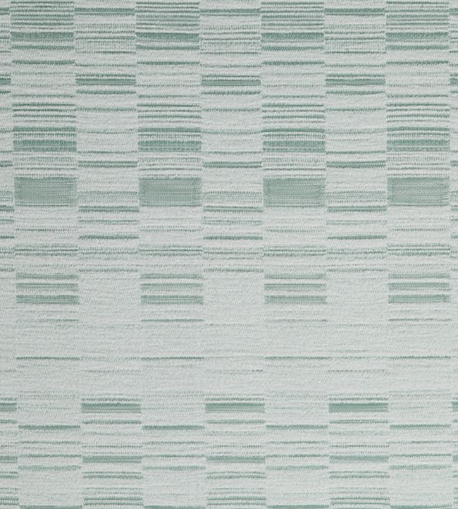 Tutuola Performance Fabric - Verde - Christopher Farr Cloth - CF11518 - 04 - Premier Wallcovering