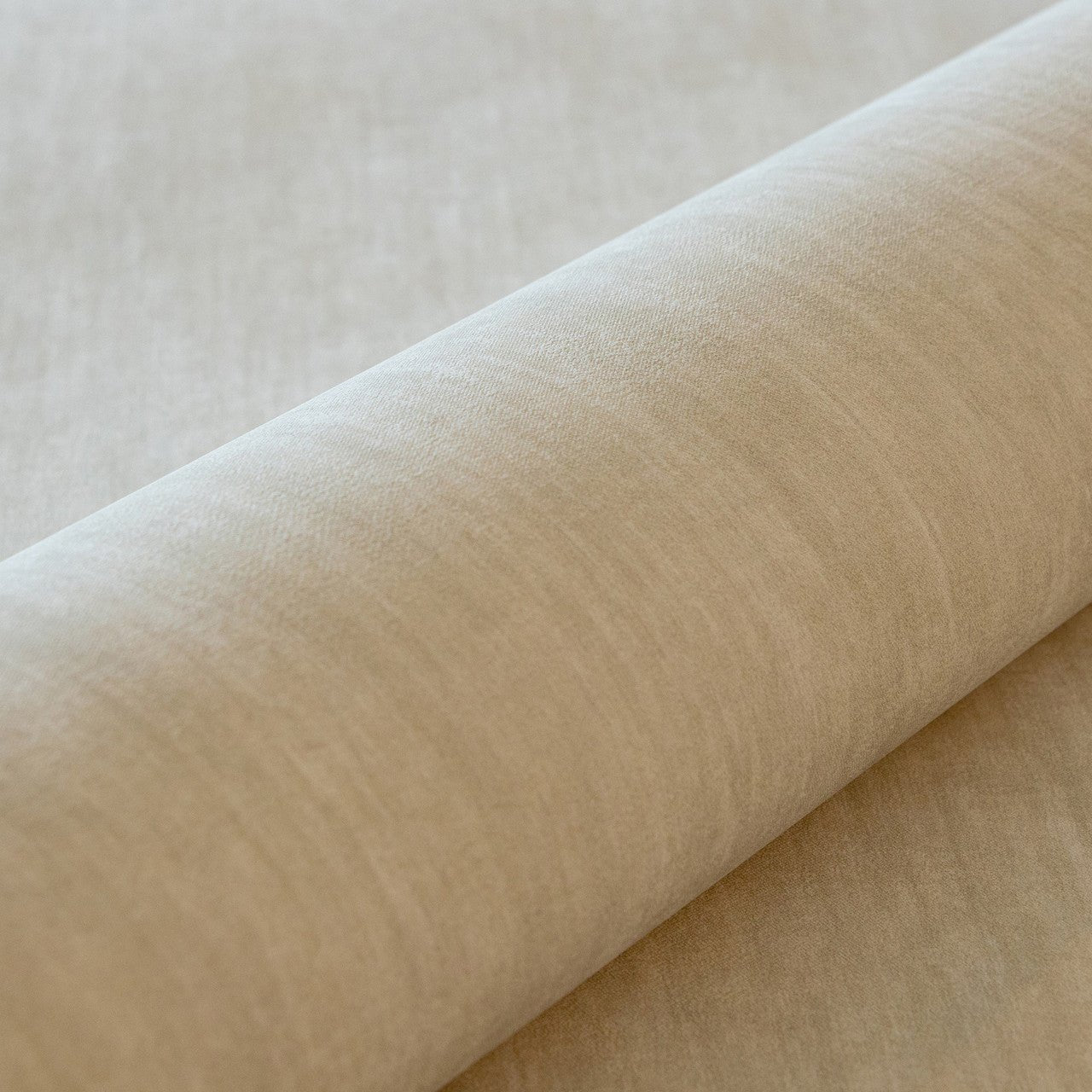 Tuvalu Tropical Wallpaper - Almond - Hohenberger - 26749 - Premier Wallcovering