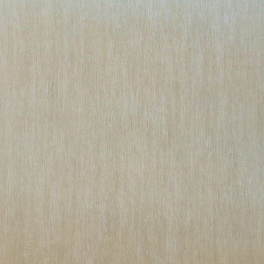 Tuvalu Tropical Wallpaper - Pear - Hohenberger - 26713 - Premier Wallcovering