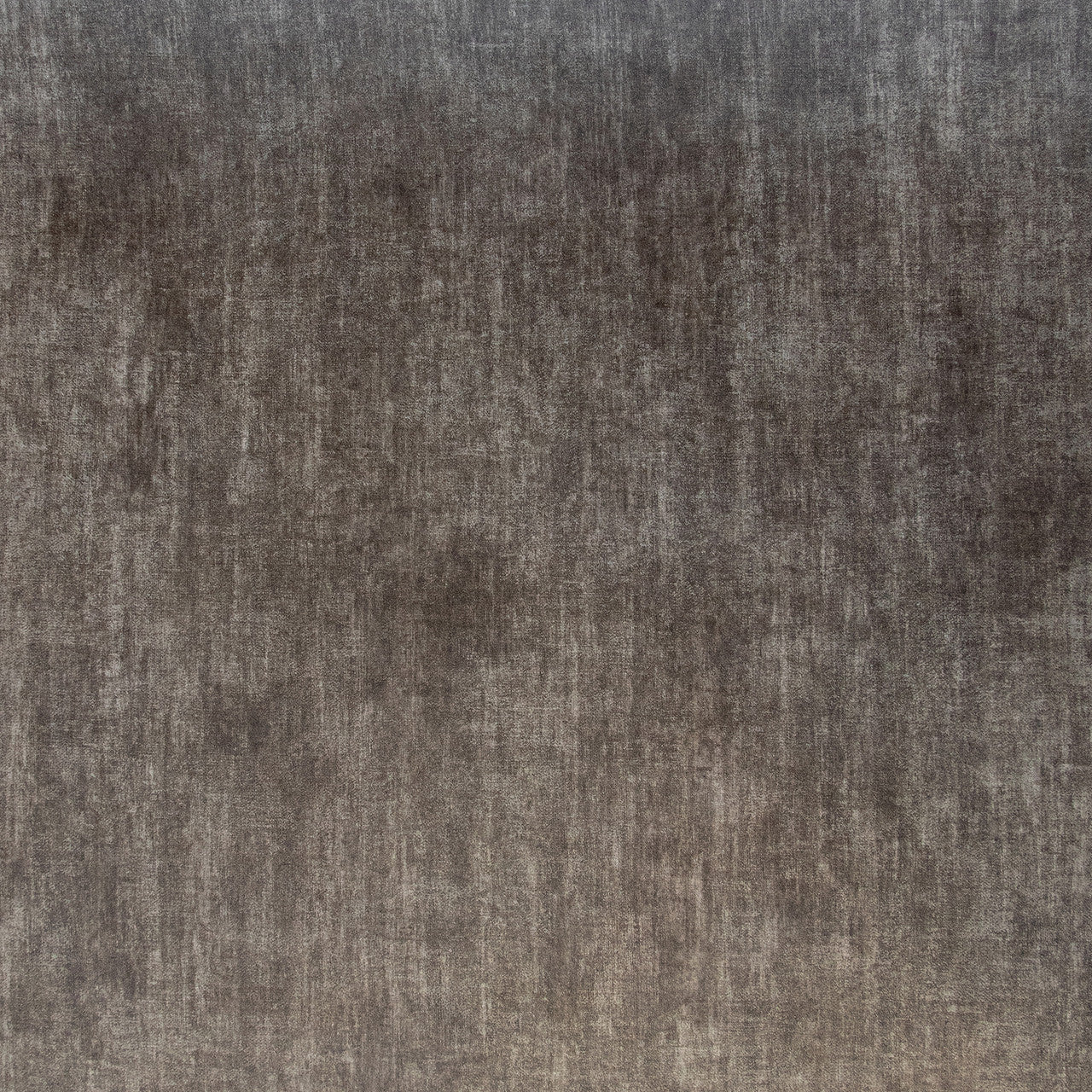 Tuvalu Tropical Wallpaper - Walnut - Hohenberger - 26726 - Premier Wallcovering