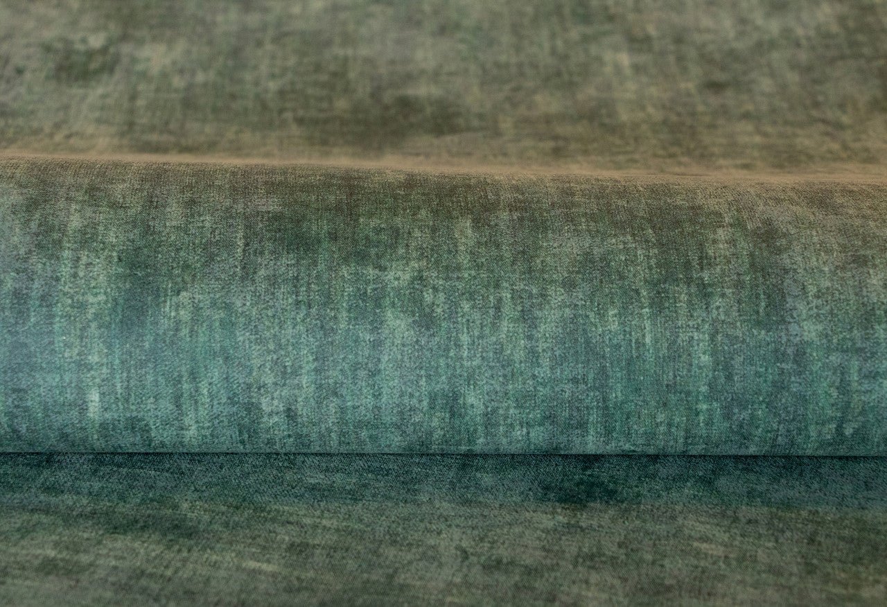 Tuvalu Tropical Wallpaper - Watermelon - Hohenberger - 26715 - Premier Wallcovering
