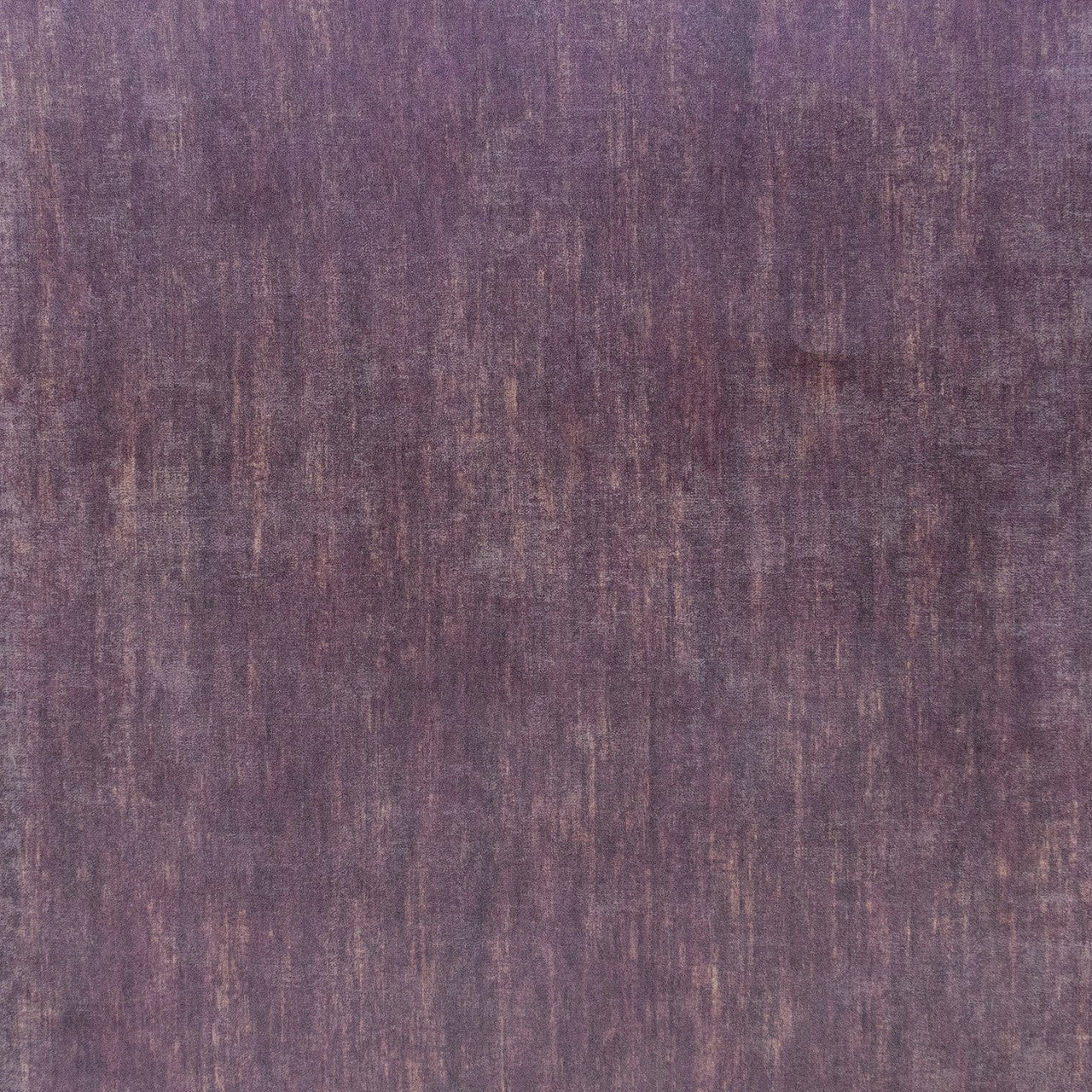 Tuvalu Tropical Wallpaper - Berry - Hohenberger - 26721 - Premier Wallcovering