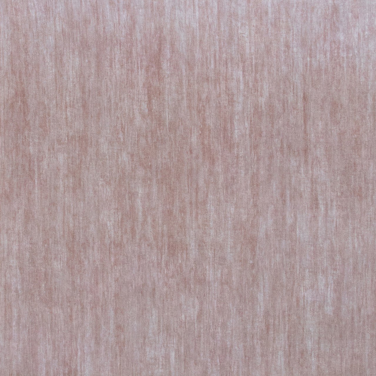 Tuvalu Tropical Wallpaper - Lychee - Hohenberger - 26718 - Premier Wallcovering