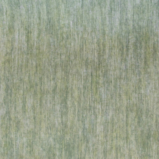 Tuvalu Tropical Wallpaper - Avocado - Hohenberger - 26722 - Premier Wallcovering