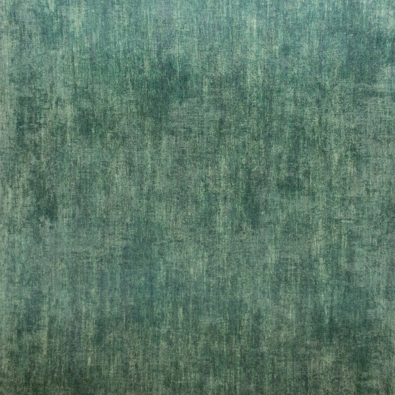 Tuvalu Tropical Wallpaper - Watermelon - Hohenberger - 26715 - Premier Wallcovering