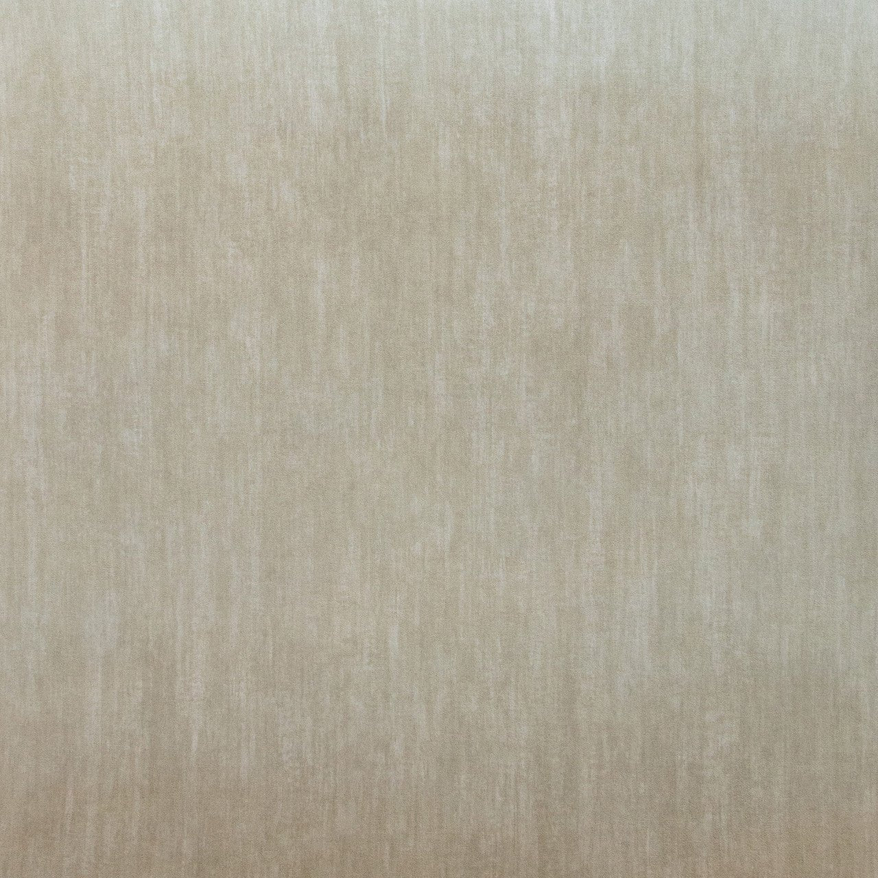 Tuvalu Tropical Wallpaper - Pine Nut - Hohenberger - 26712 - Premier Wallcovering