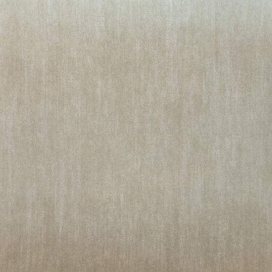 Tuvalu Tropical Wallpaper - Pine Nut - Hohenberger - 26712 - Premier Wallcovering