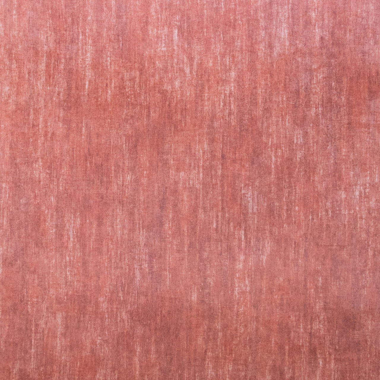 Tuvalu Tropical Wallpaper - Red Apple - Hohenberger - 26716 - Premier Wallcovering