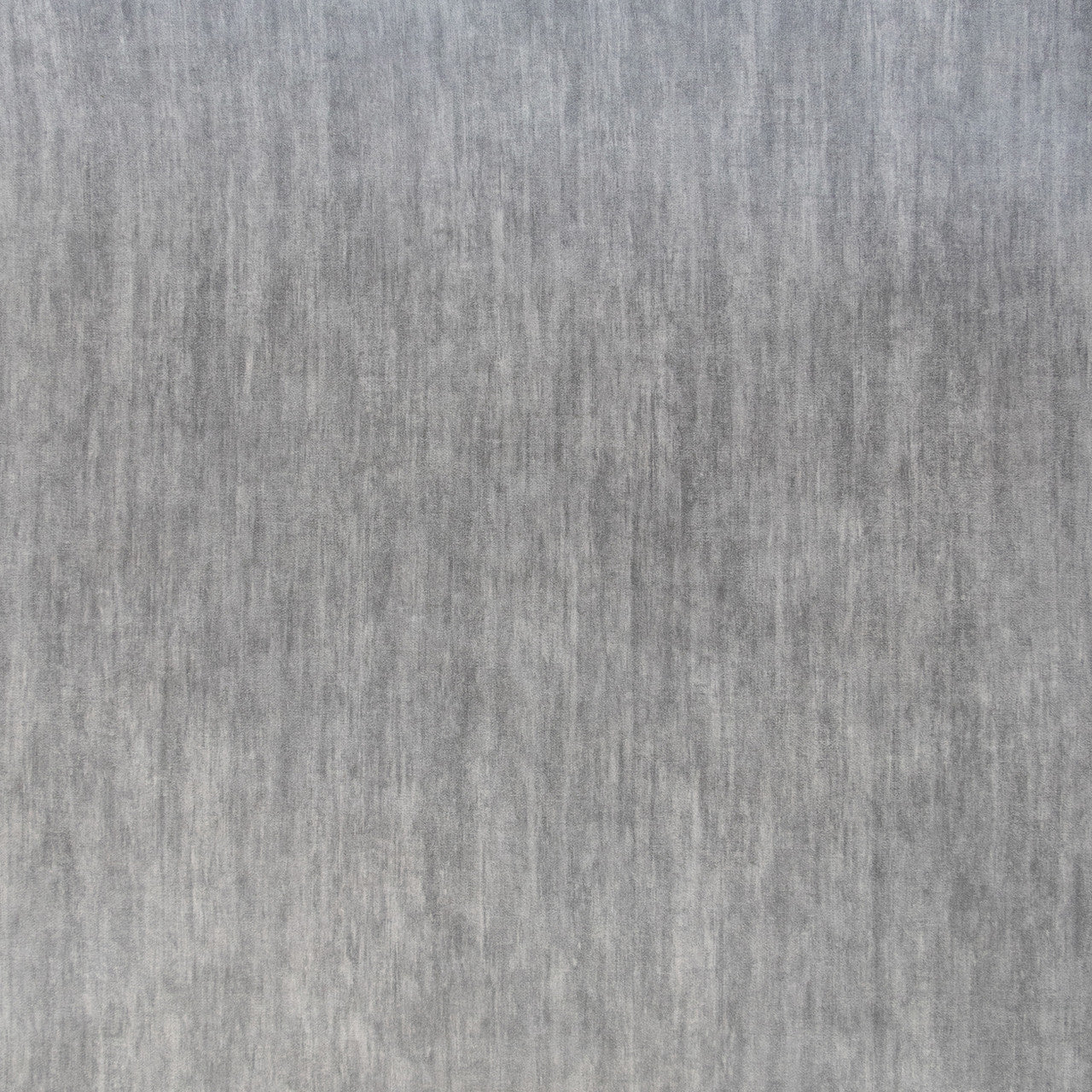 Tuvalu Tropical Wallpaper - Mushroom - Hohenberger - 26725 - Premier Wallcovering