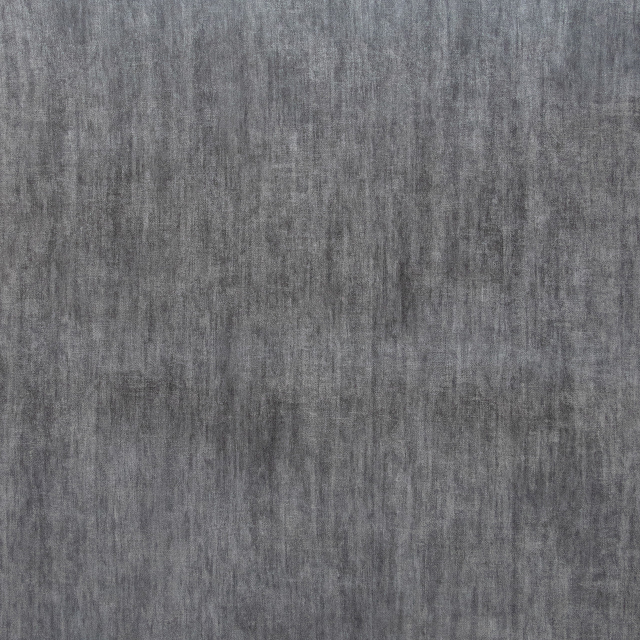 Tuvalu Tropical Wallpaper - Blackberry - Hohenberger - 26724 - Premier Wallcovering