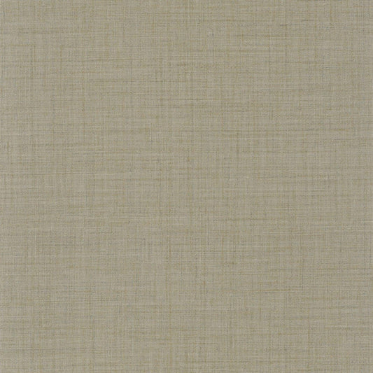 Tweed Wallpaper - Lin - Casadeco - 85477621 - Premier Wallcovering