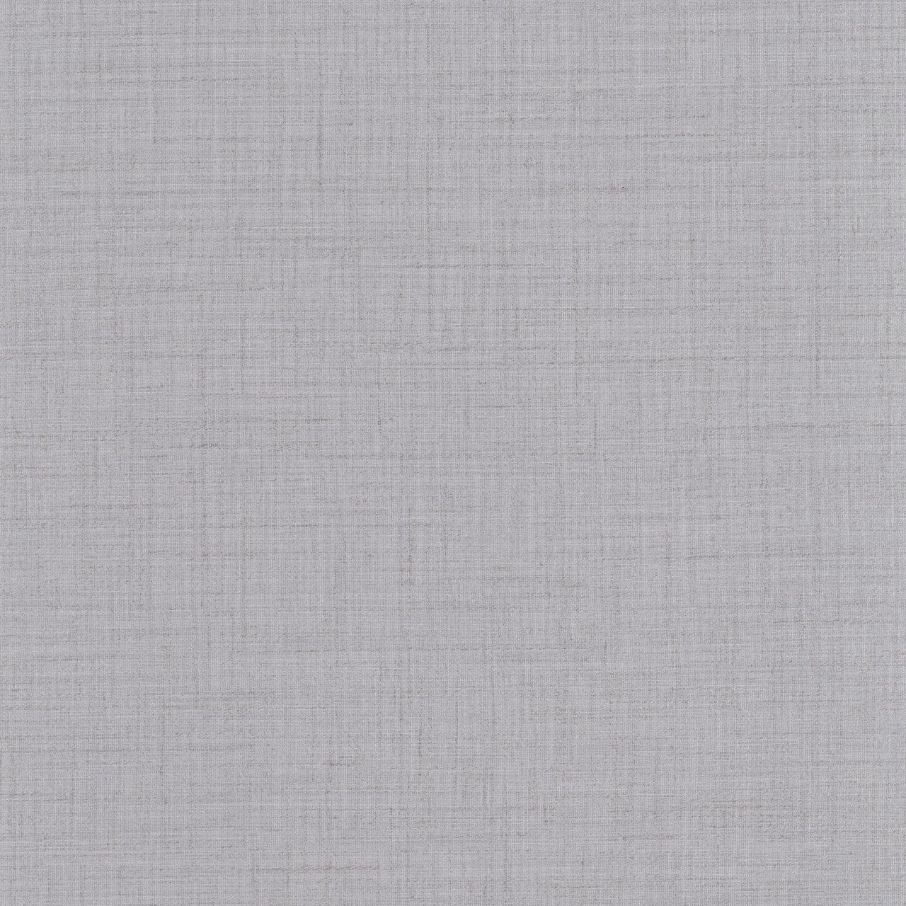 Tweed Wallpaper - Nuage - Casadeco - 85479247 - Premier Wallcovering