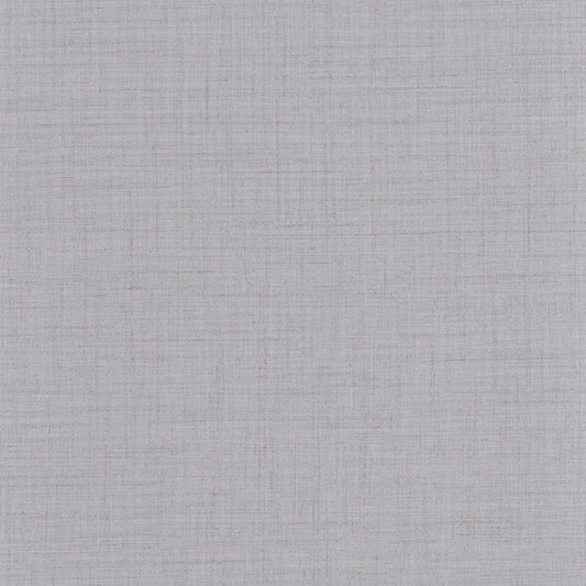 Tweed Wallpaper - Nuage - Casadeco - 85479247 - Premier Wallcovering