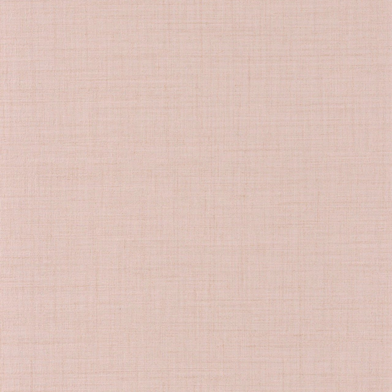 Tweed Wallpaper - Coquille D'oeuf - Casadeco - 85474238 - Premier Wallcovering