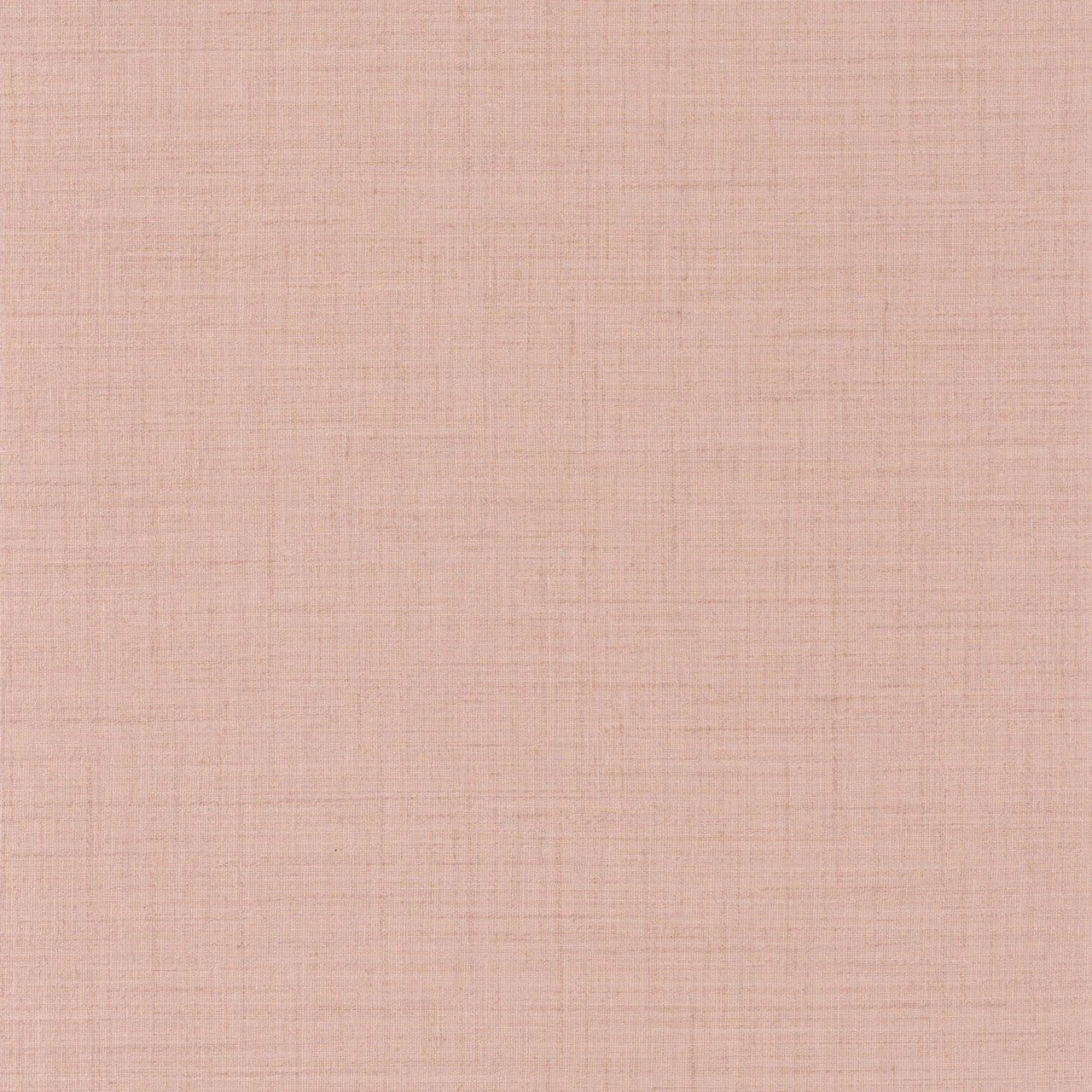 Tweed Wallpaper - Rose Nude - Casadeco - 85474187 - Premier Wallcovering