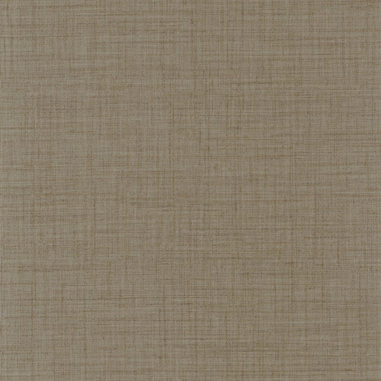 Tweed Wallpaper - Chamois - Casadeco - 85477832 - Premier Wallcovering