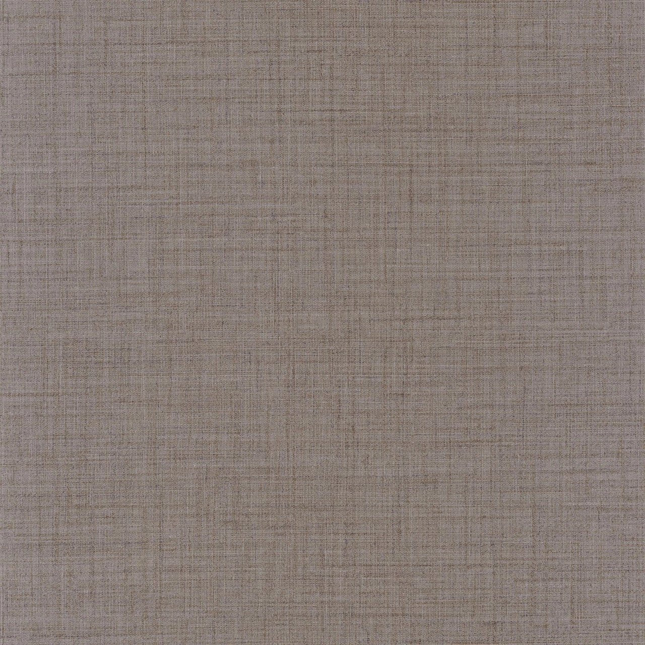Tweed Wallpaper - Marmotte - Casadeco - 85472724 - Premier Wallcovering