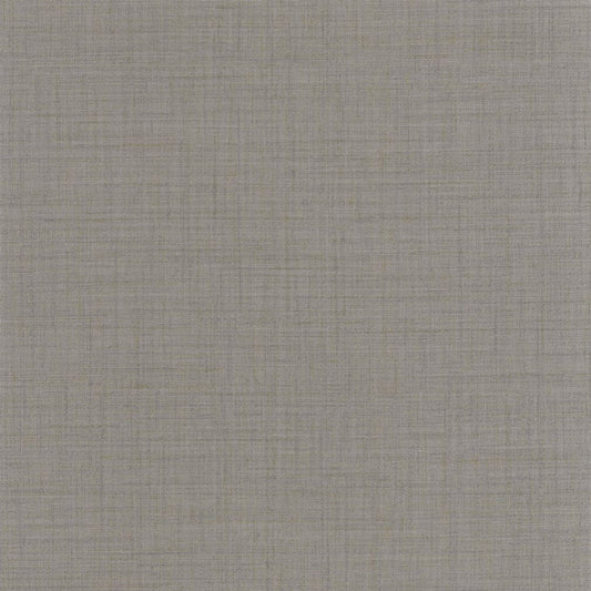 Tweed Wallpaper - Mastic - Casadeco - 85479458 - Premier Wallcovering