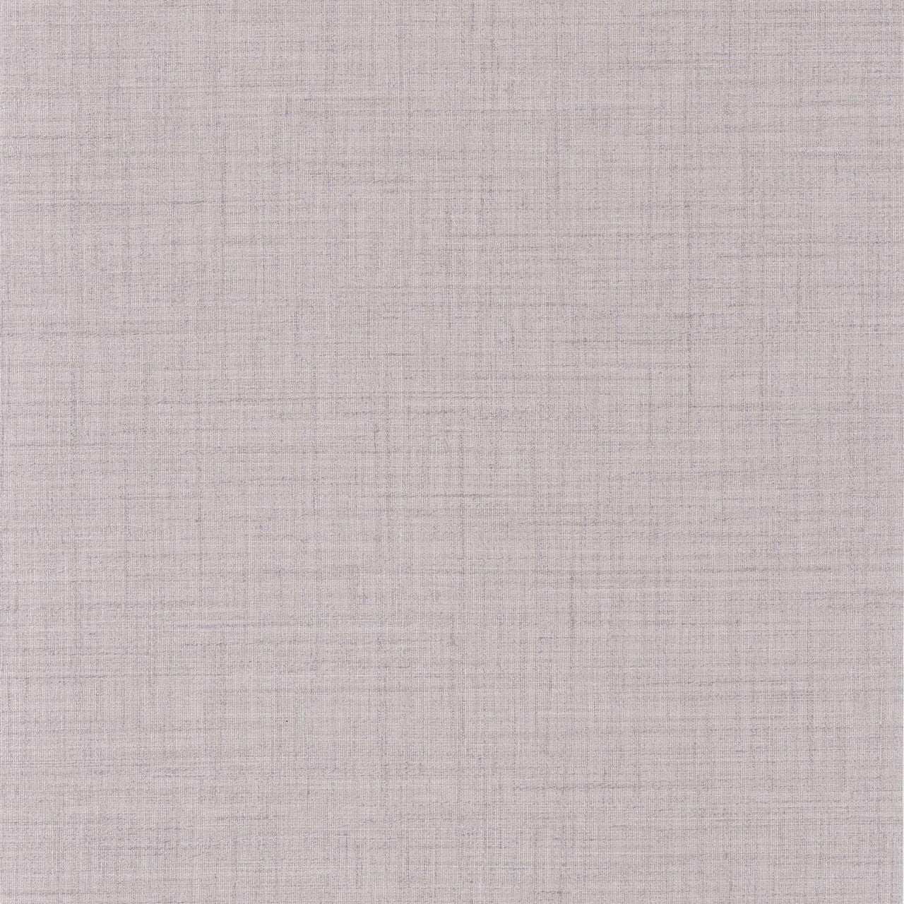 Tweed Wallpaper - Taupe - Casadeco - 85472446 - Premier Wallcovering