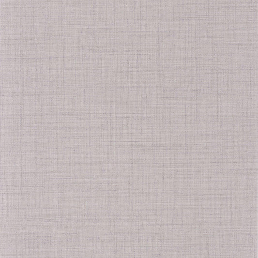 Tweed Wallpaper - Taupe - Casadeco - 85472446 - Premier Wallcovering