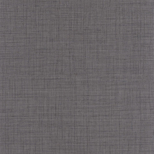 Tweed Wallpaper - Etain - Casadeco - 85479351 - Premier Wallcovering