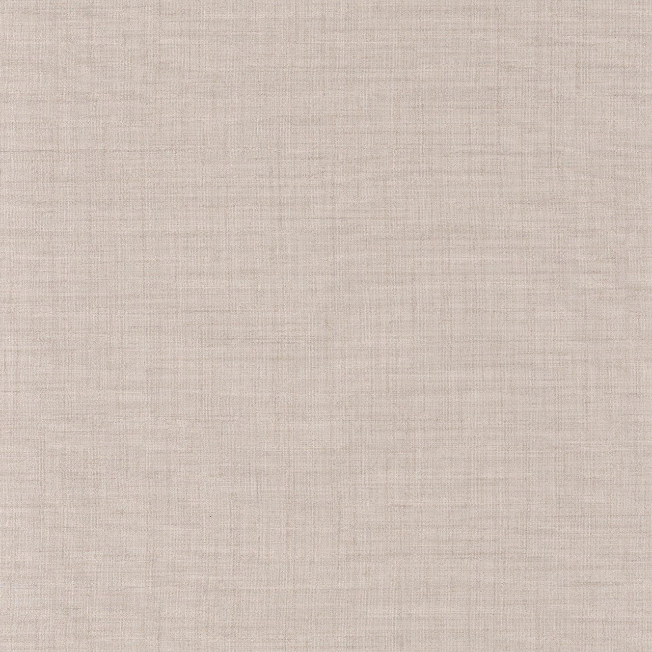 Tweed Wallpaper - Sable - Casadeco - 85472172 - Premier Wallcovering