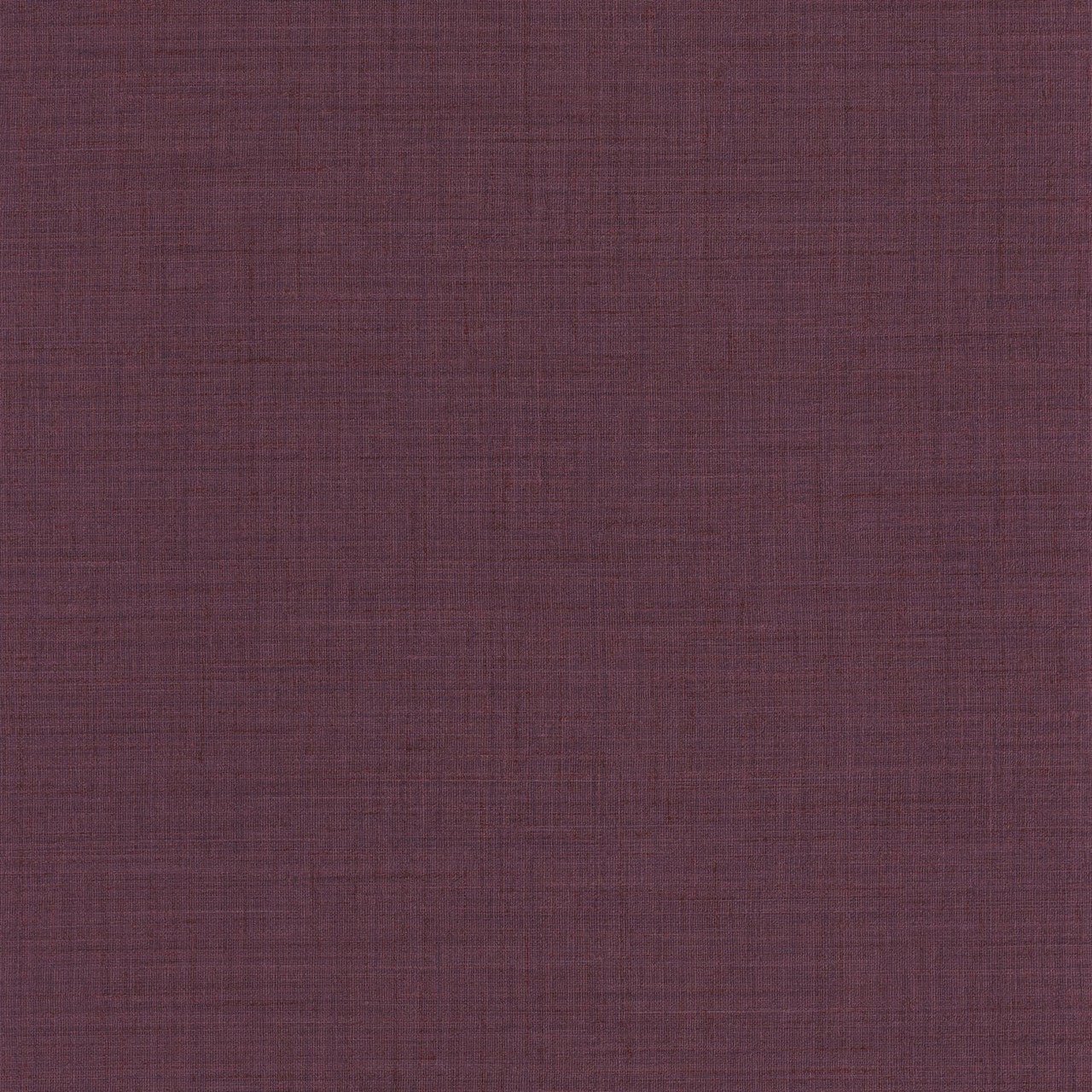 Tweed Wallpaper - Figue - Casadeco - 85474265 - Premier Wallcovering
