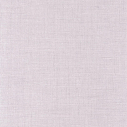 Tweed Wallpaper - Coton - Casadeco - 85471176 - Premier Wallcovering