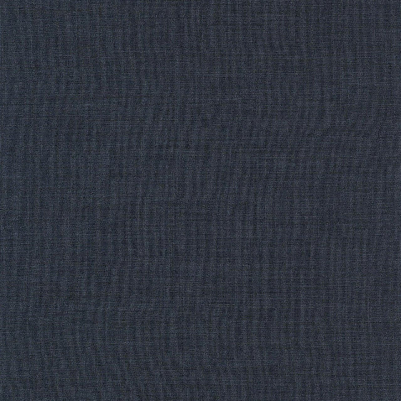 Tweed Wallpaper - Encre - Casadeco - 85476951 - Premier Wallcovering