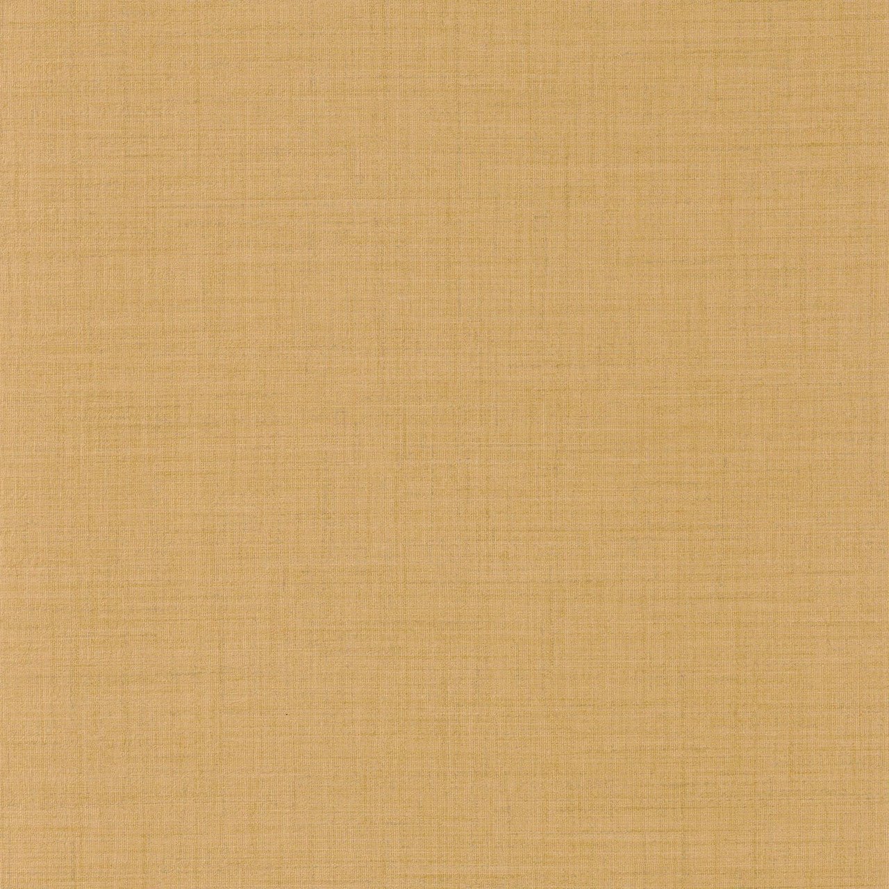 Tweed Wallpaper - Miel - Casadeco - 85472374 - Premier Wallcovering