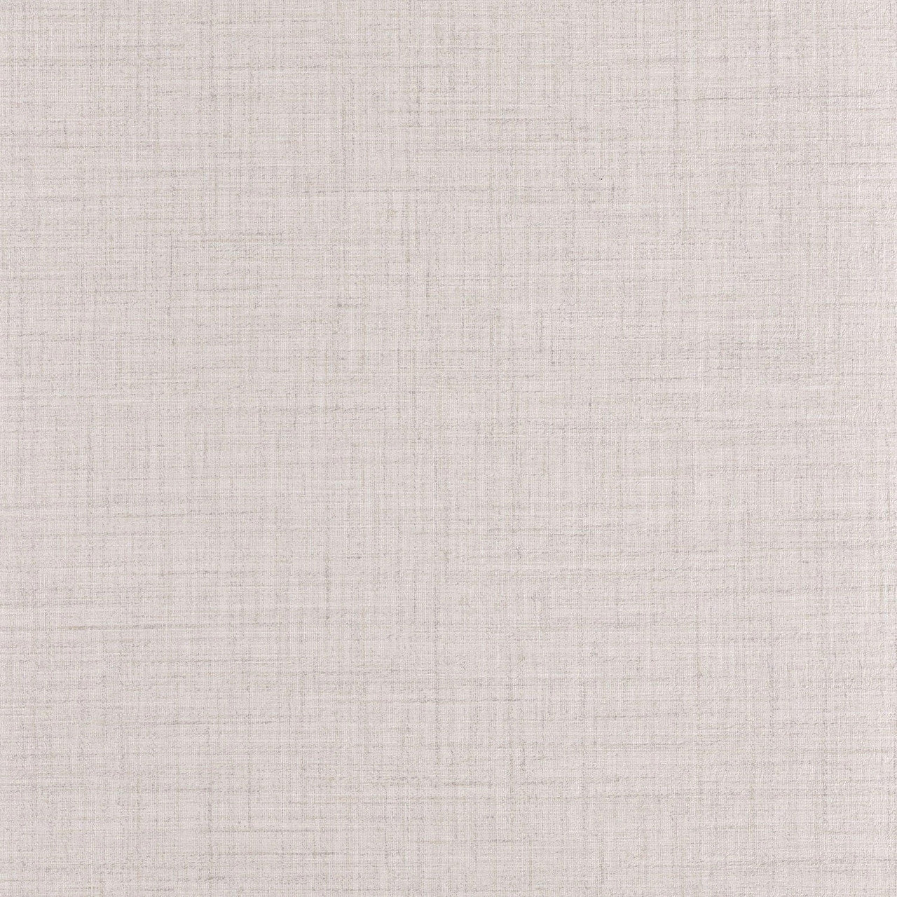 Tweed Wallpaper - Parchemin - Casadeco - 85471286 - Premier Wallcovering