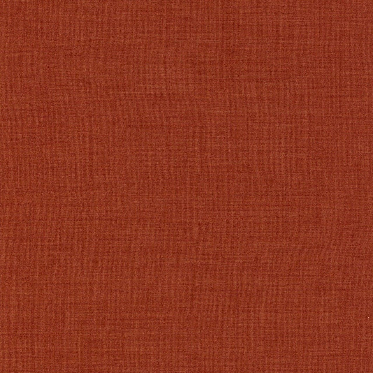Tweed Wallpaper - Capucine - Casadeco - 85478465 - Premier Wallcovering