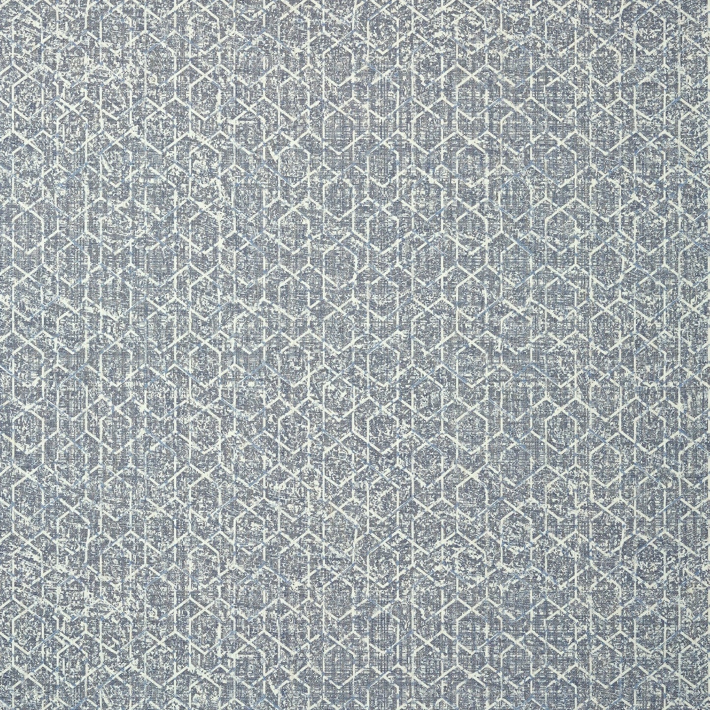 Twilight Wallpaper - Navy - Thibaut - T12804 - Premier Wallcovering