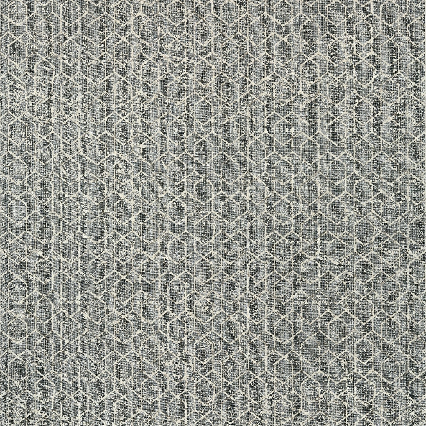 Twilight Wallpaper - Black - Thibaut - T12805 - Premier Wallcovering