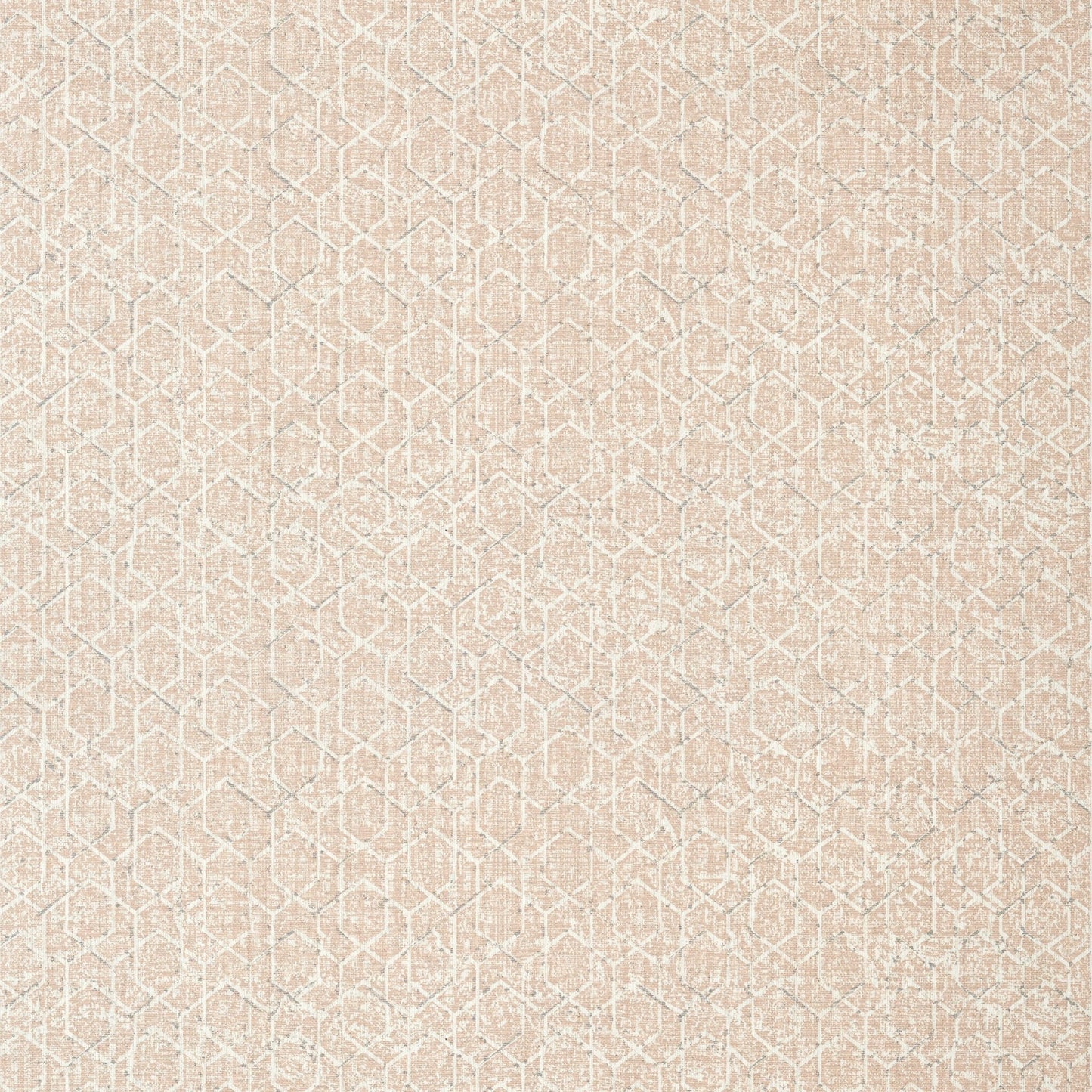 Twilight Wallpaper - Blush - Thibaut - T12802 - Premier Wallcovering