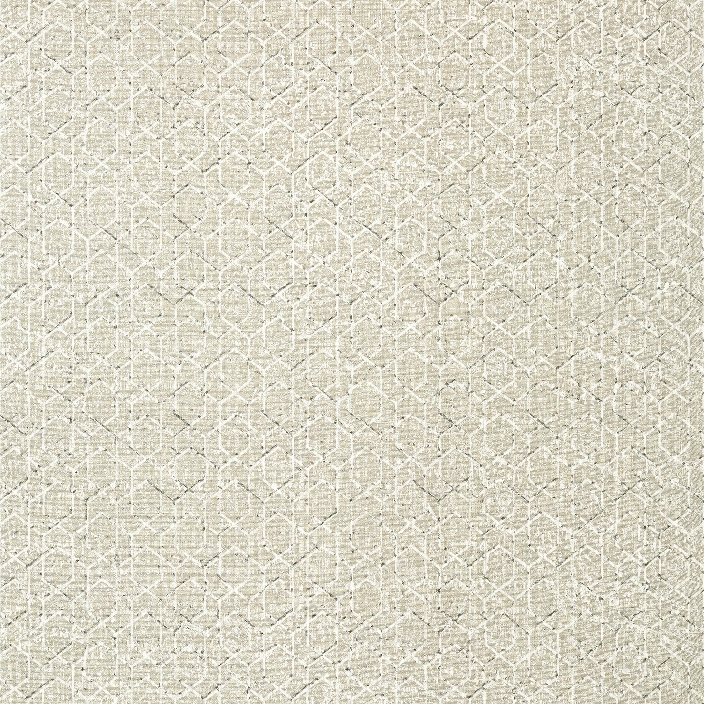 Twilight Wallpaper - Taupe - Thibaut - T12800 - Premier Wallcovering